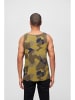 Brandit Brandit in swedish camo