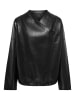 JDY Jacke in Black