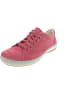 Legero TANARO 5.0 sportlicher Schnürer Rosa