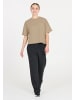 Les'Arcs T-shirt Jerety in 1193 Roasted Cashew
