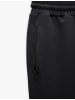 KOTON Sweat Bottoms in Grau