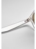  Urban Classics Accessoires  Urban Classics Accessoires Accessoires in transparent/red