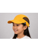 JAKO-O Baseballcap in gelb