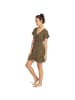 Billabong W DAY TRIPPIN in Schwarz