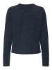 JDY Strickjacke in Total Eclipse