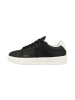 ARKK Copenhagen Sneaker low Essence in schwarz