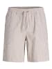 Jack & Jones Shorts in String