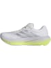 adidas Laufschuh SUPERNOVA RISE 3 W in wie abgebildet0075