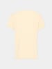 Trussardi T-Shirt 10327847141718 Beige