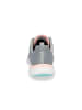 Skechers Sneaker in grau