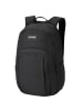 Dakine Rucksack Campus M 25L in schwarz