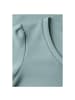 Street One Langarmshirt in arona blue