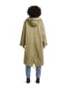 G-Star Raw Rovic Loose Parka ensis green