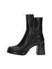 TT. BAGATT Stiefeletten in schwarz