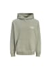 Jack & Jones Sweatshirt in Seagrass
