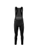 Gonso Latz-/Trägerhose SQlab GO BIBX Therm M in Schwarz01104