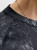 Jack & Jones Sportoberteil in Wet Weather