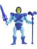 Mattel Masters of the Universe Origins Skeletor Action Figure HGH45 6 - 10 Jahre