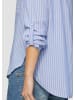 s.Oliver Bluse in 54G9_hellblau