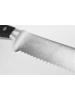 Wüsthof Kochen und zubereiten 1040101123 in schwarz