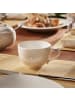 Villeroy & Boch Kaffeetasse New Cottage Basic 150 ml in weiß