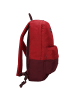 Dakine 365 Pack 21L Rucksack 46 cm Laptopfach in garnet shadow