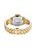 Thomas Sabo Damenuhr in goldfarben