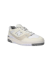 New Balance Sneaker Low BB550UTW Beige