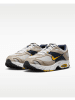 Nike Sneaker Air in Phantom/Yellow Ochre-Desert Khaki