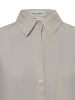 Marc O'Polo Bluse in beige