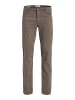 Jack & Jones Hose in Crocodile