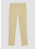 s.Oliver Hose SEATTLE  in  8195_beige