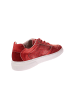 COXX BORBA Sneaker low MROCHEDO  in Rot