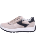 ara Damen- Schnürschuhe NEW YORK in Beige