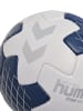 Hummel Handball Hmlstar Erwachsene in OFF WHITE/MARINE/SILVER