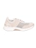 Gabor Sneaker Low in türkis