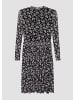 s.Oliver Kleid  in  99A1_schwarz