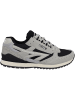 Hi-Tec Sneaker "Silver Shadow Og" in Grau