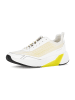 rollingsoft Sneaker Low in Sonstige