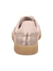rieker Sneaker in grau