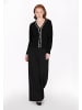 DreiMaster Women Cardigan in black