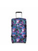Eastpak Eastpak Koffer TRANSIT'R S DREAMFLOWER DARK