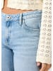 QS Jeans-Hose CATIE  in  53Y7_hellblau