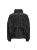 JJXX Jacke in Black