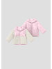 s.Oliver Outdoor-Jacke in 41A5_rosa