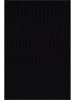 Urban Classics Urban Classics Kleider in black