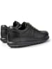 Camper Sneaker " Pelotas Ariel " in Schwarz