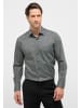 Eterna Hemd MODERN FIT in smaragd