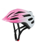 Cratoni Kinderhelm Pacer jr pink