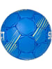 Select Handball "Tucana Db V24" in Blau